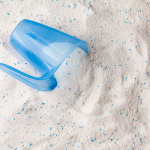 cuáles son los mejores detergentes biodegradables en chile