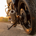 cuales son los mejores neumáticos para motos en chile